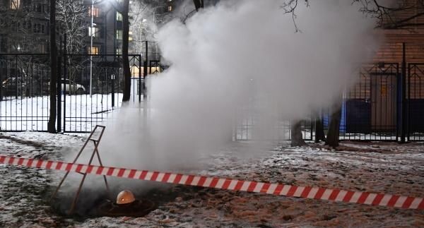    РИА «Новости»