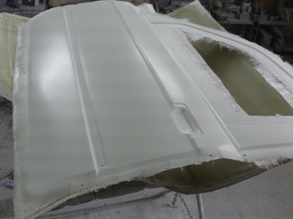 Фотография с сайта drive2.ru