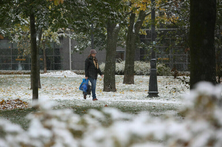   Тимур Ханов/ПГ