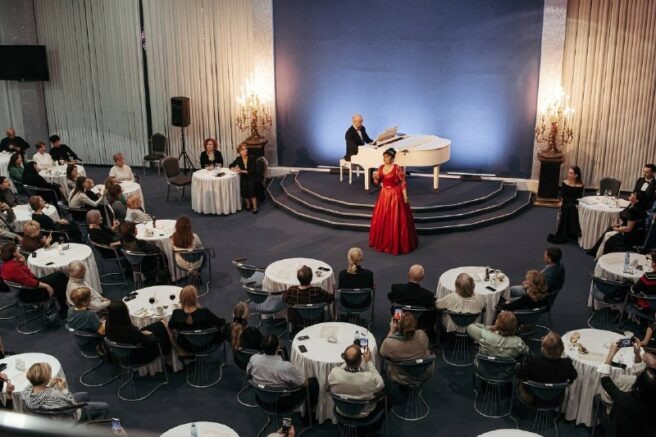    admkrai.krasnodar.ru