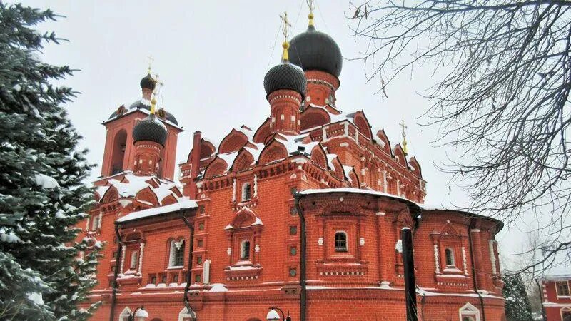 Фото: Антон Саков 