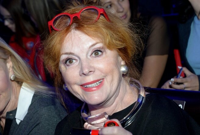 Яндекс-картинки 