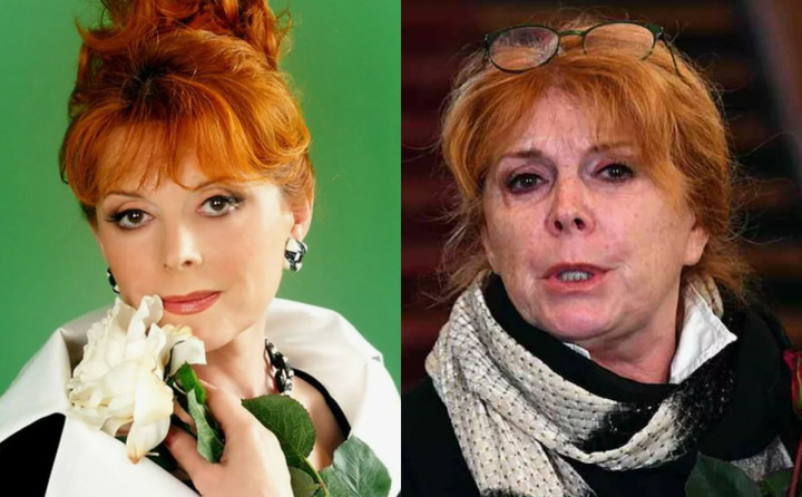 Яндекс-картинки 