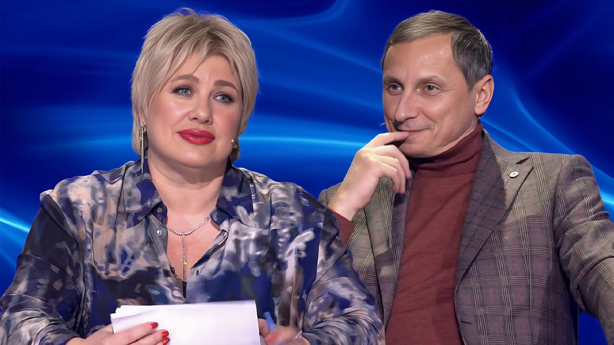 7 выпуск 6 сезона шоу «Точь-в-точь». Коллаж. Автор: Мария К.