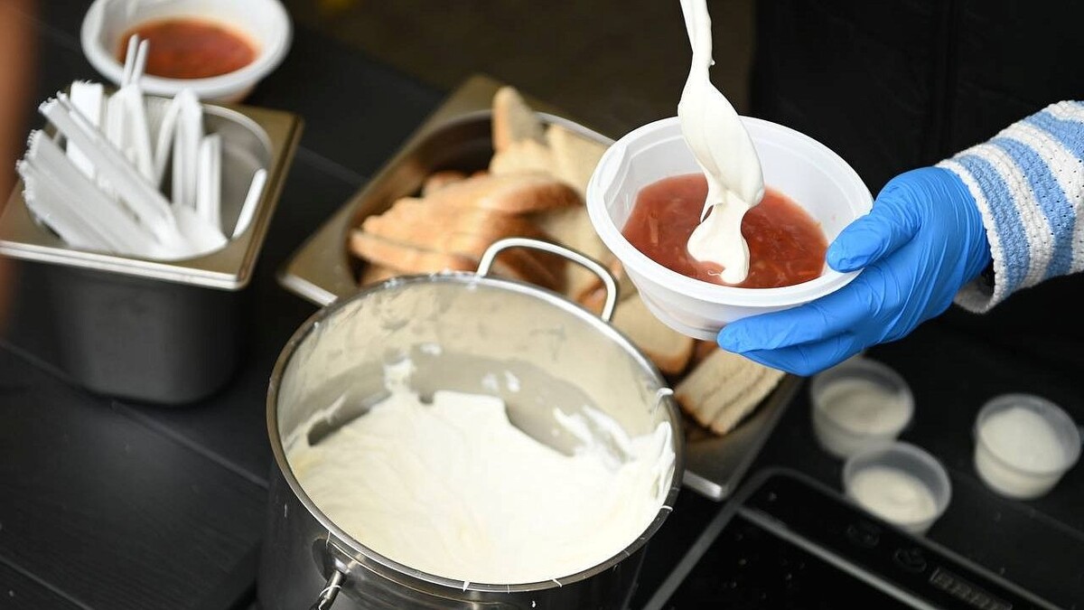    Фото: Андрей Зубов