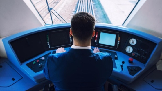    Названы самые высокооплачиваемые профессии в Петербурге Татьяна Сидорова