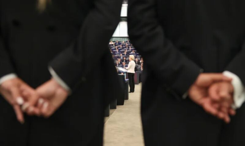 Фото: bankier.pl