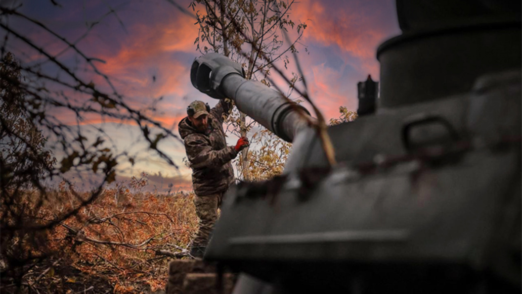    Коллаж Царьграда