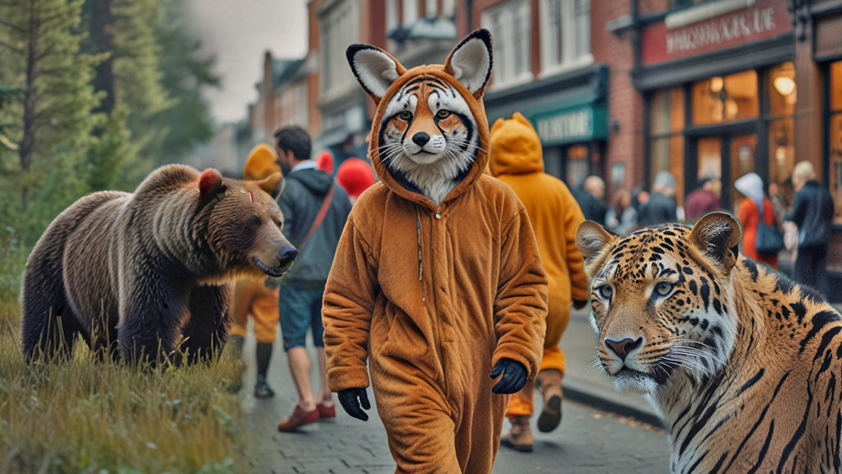 Причем тут карма?