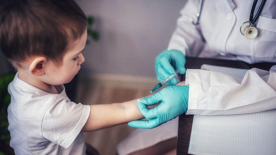 Измененное изображение для обложки статьи 