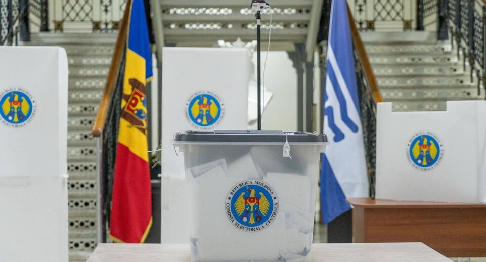    IMAGO/Fotostand / Nieweler / Global Look Press