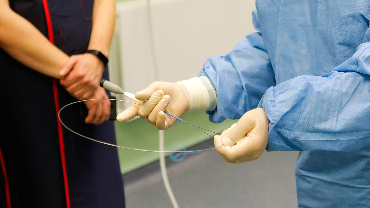    Фото: Антон Вергун