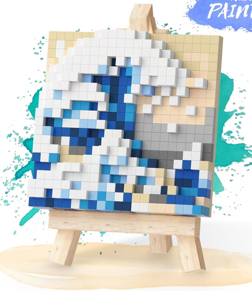 Артикул: 239524495