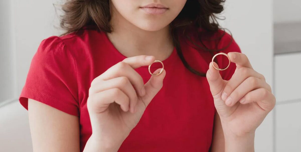     © Фото: freepik.com