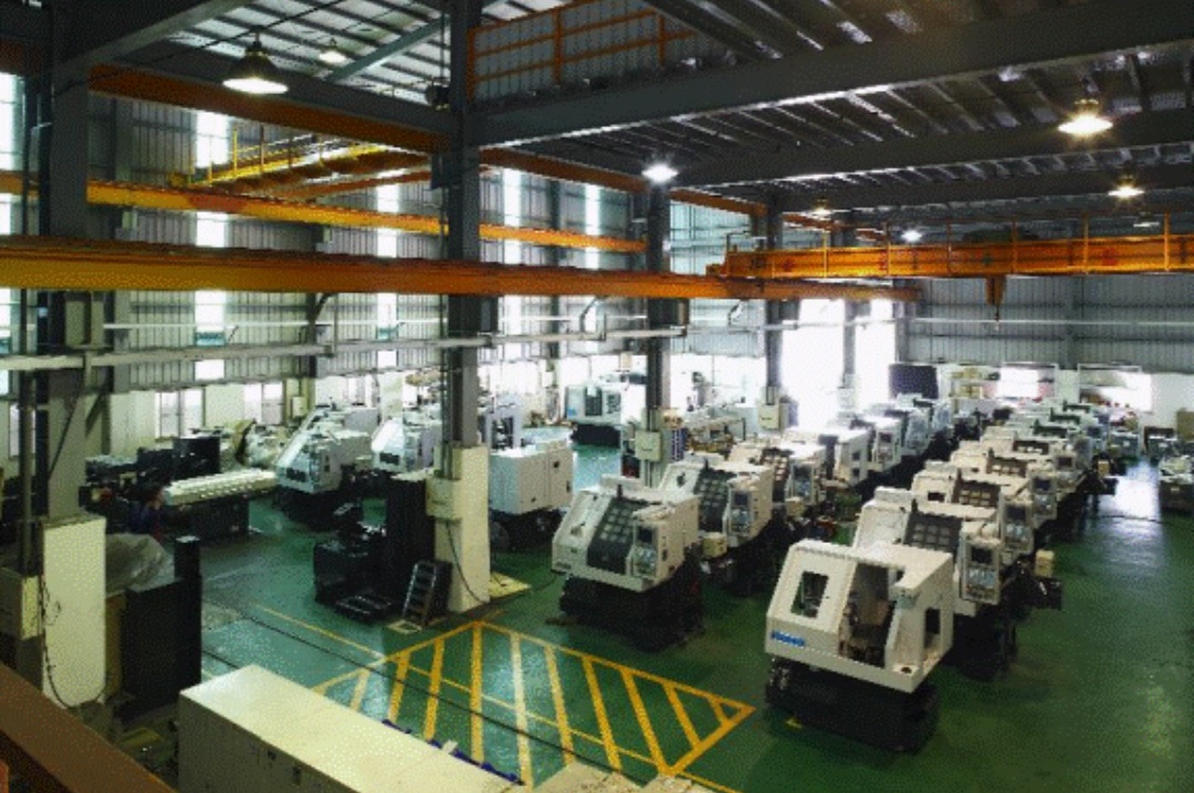 Фото с сайта https://smigor.ru/tokarnyj-avtomat-ray-feng-tajvan-seriya-rc-s-osyu-c/