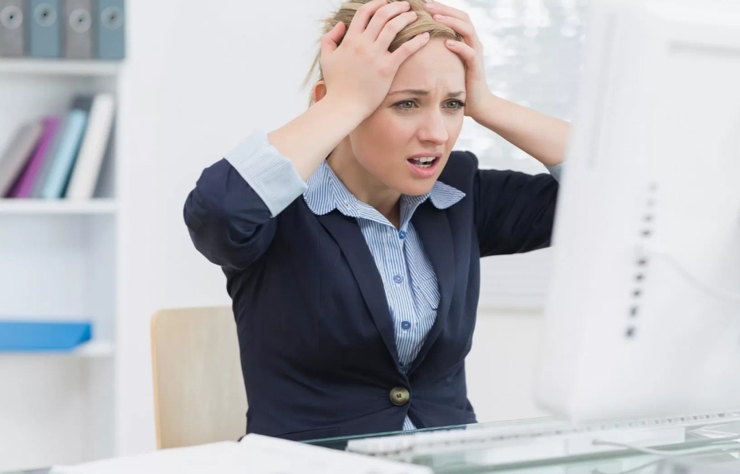 Фото с сайта https://respectrb.ru/node/31332