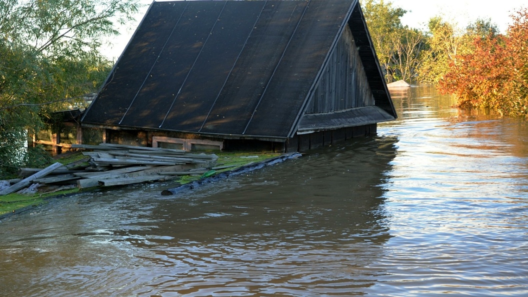   Pravda Komsomolskaya/Russian Look