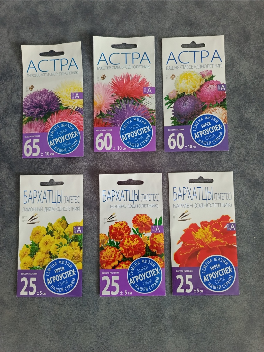 Это и все остальные фото автора канала