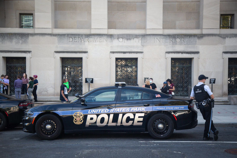    Karla Cote/Keystone Press Agency/Global Look Press