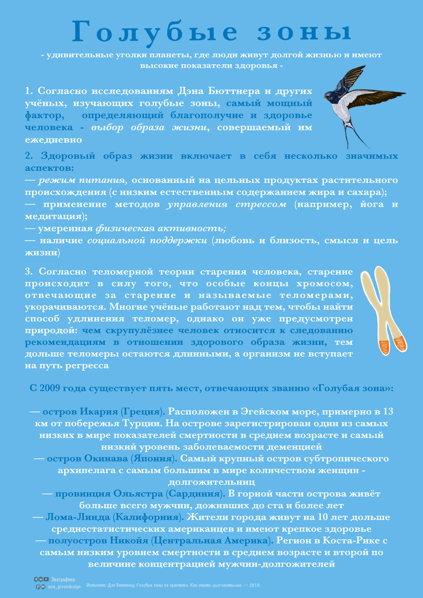 ©️ Экографика. Иллюстрация 1