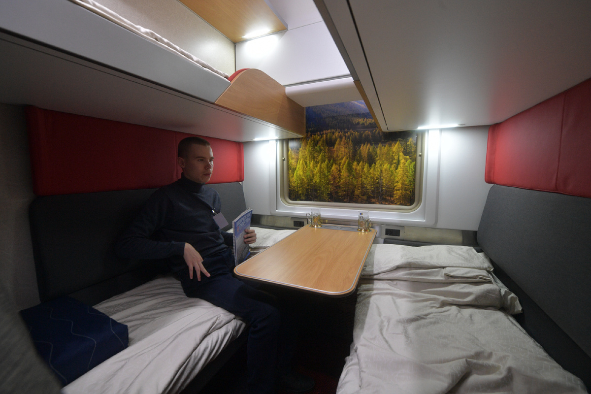 Фото: © Ôðîëîâ Ìèõàèë/ FTP/ Global Look Press