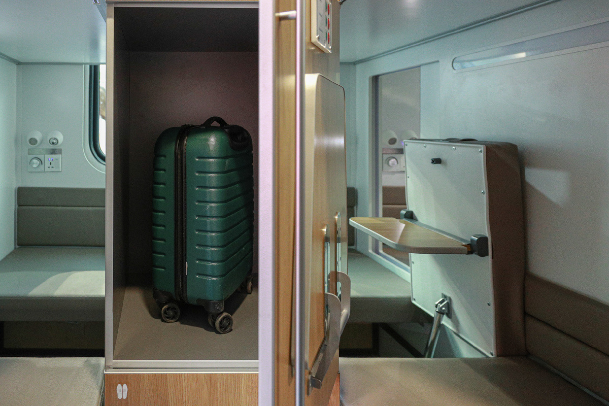 Фото: ©Bulkin Sergey/news.ru 