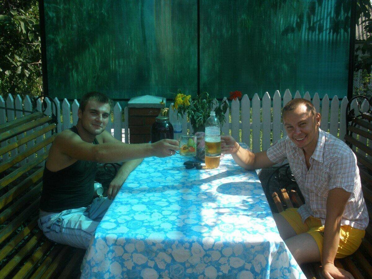 Источник Яндекс Картинки. 