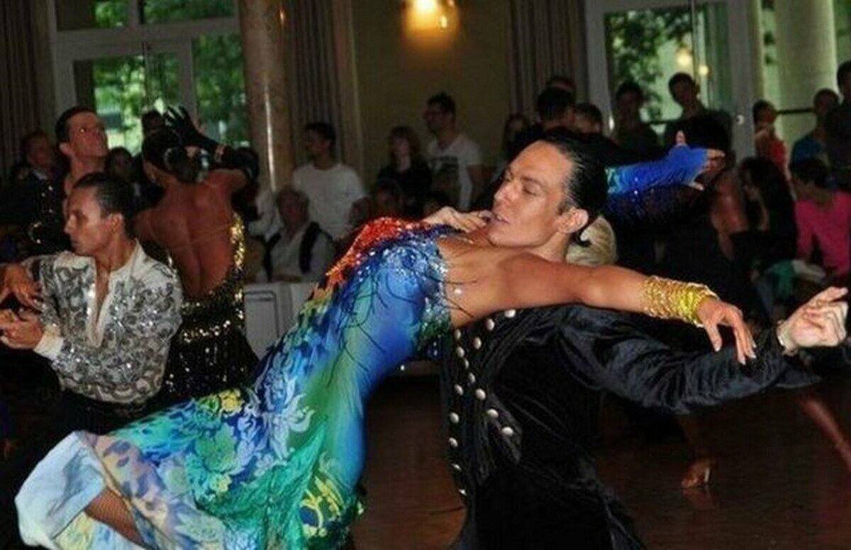 Источник Яндекс Картинки. 