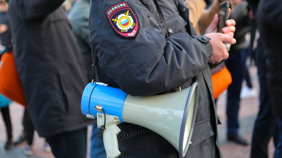    Фото: Антон Вергун