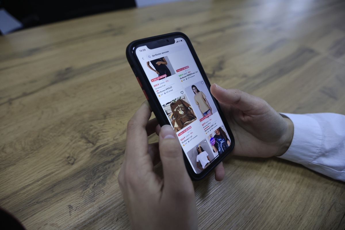 Автор фото: Павел Хацаюк / ИД «Вечерняя Казань»