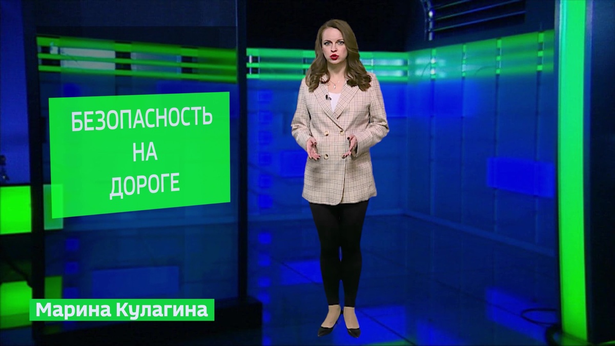    Как выбрать зимнюю резину?