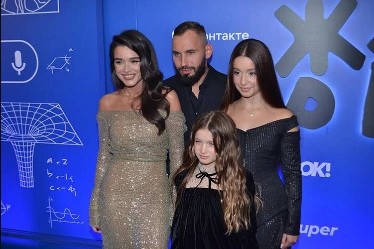 взято из открытых источников