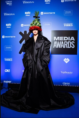 взято из открытых источников