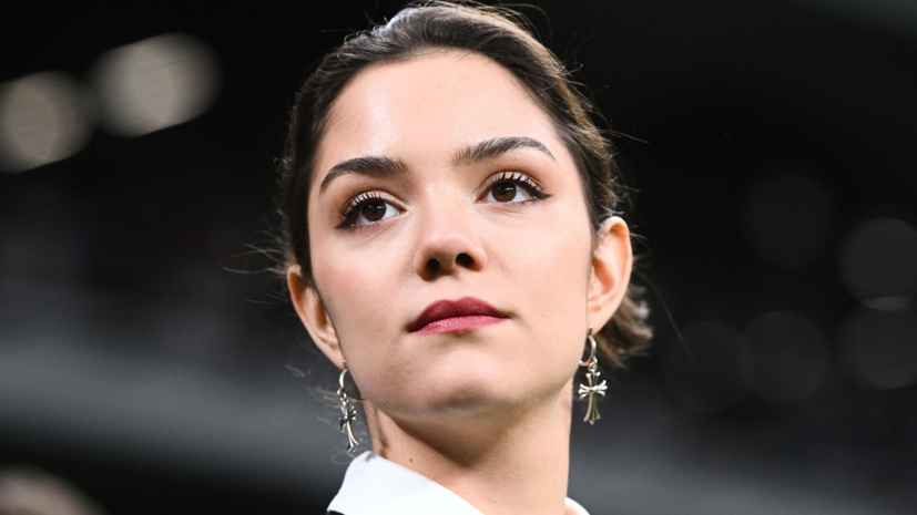   РИА Новости