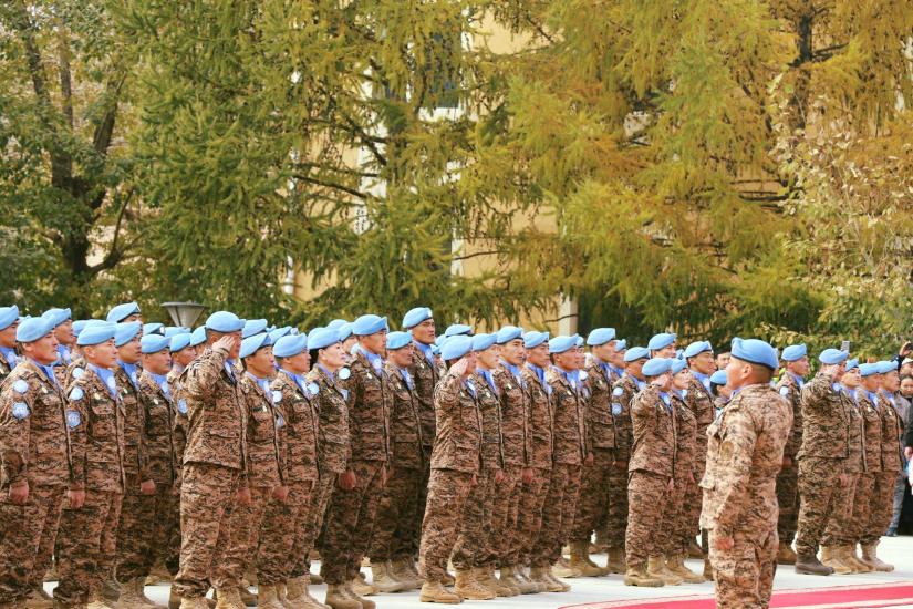 Фото отсюда:https://dzen.ru/a/YFTK74mFXw_e0mAB