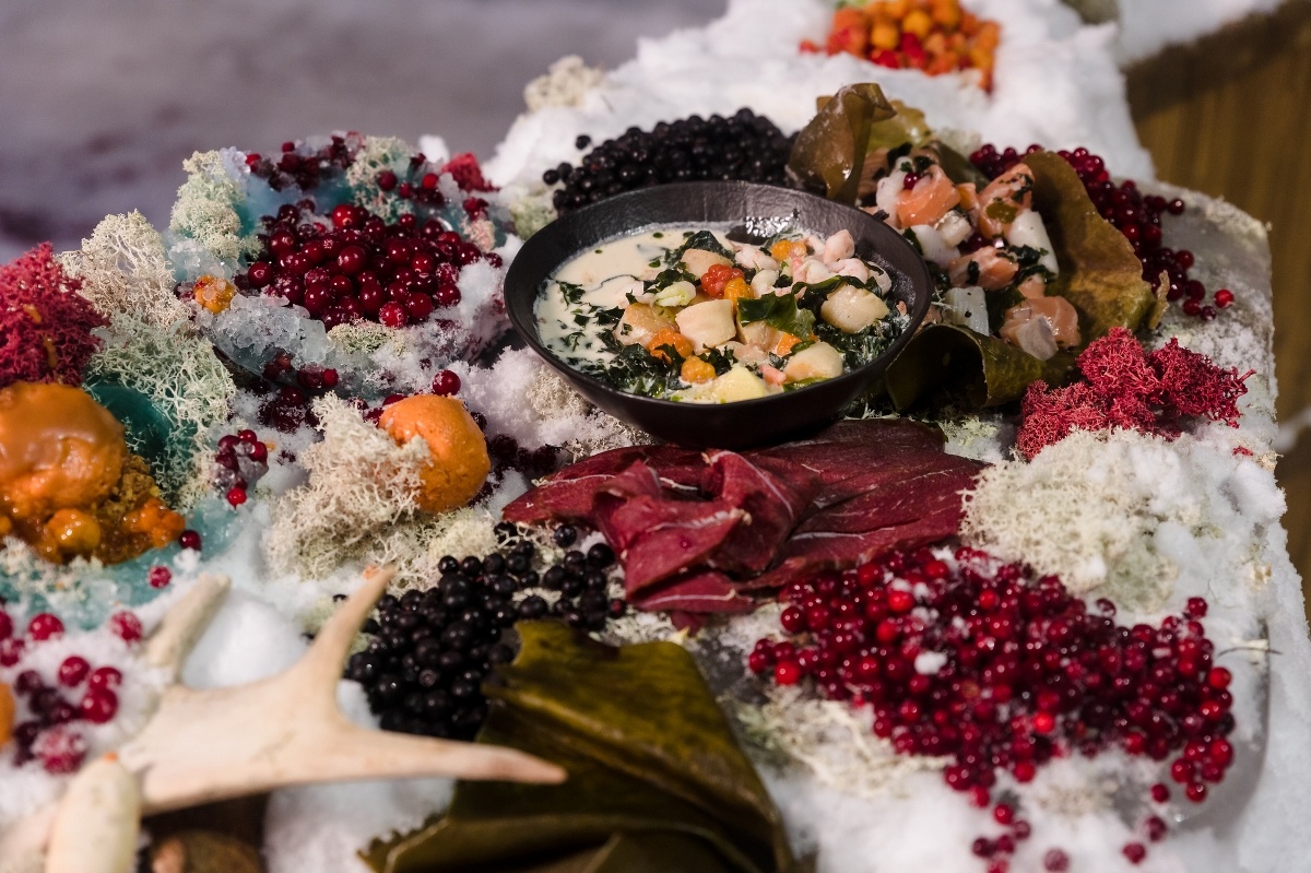 Фото из открытого интернет-источника