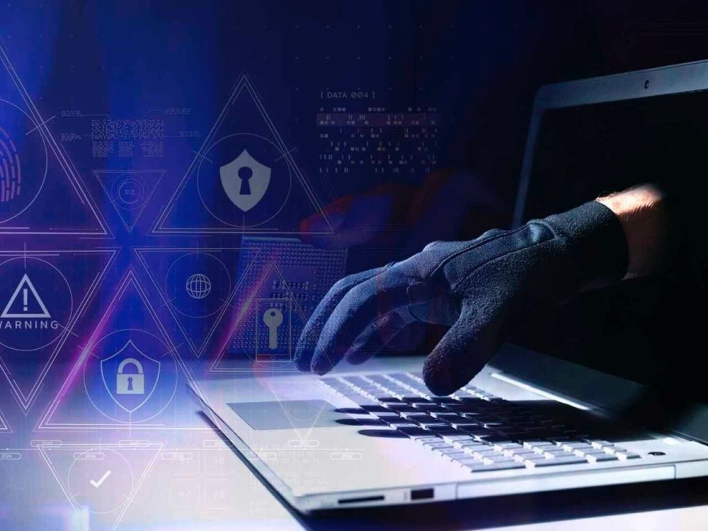 Закон энергообмена. Воровство, мошенничество. Причины и последствия.