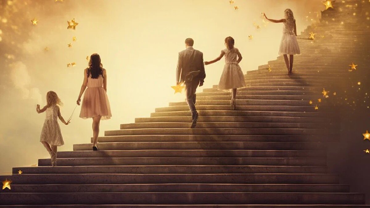    коллаж царьграда