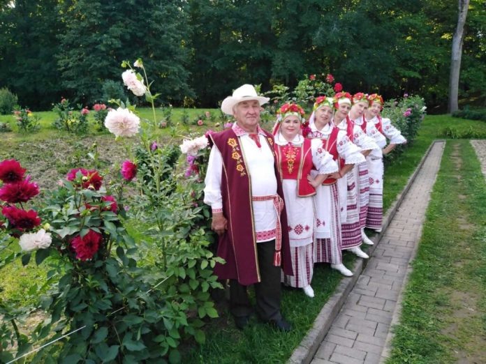 
Источник: http://zpb.by/be/archiwa/1511