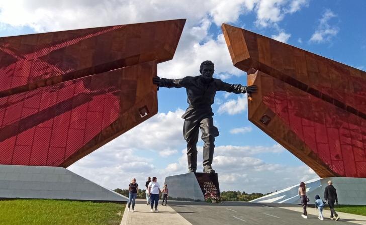    Фото: Сергей Прокопенко