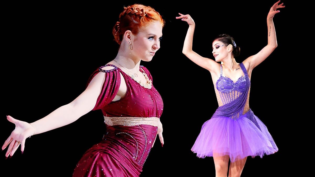    Денис Гладков, Sport24