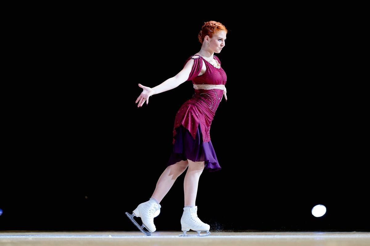    Денис Гладков, Sport24