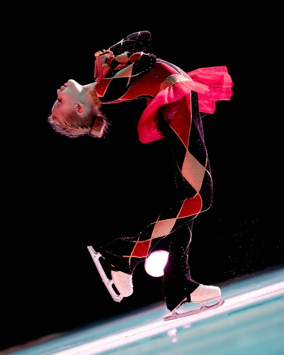    Денис Гладков, Sport24