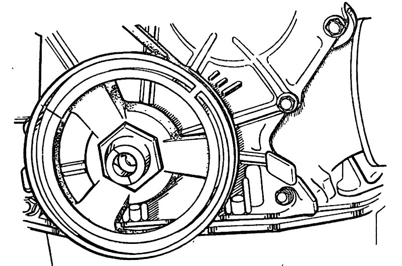 Как понять, что в системе зажигания двигателя Нивы есть проблемы