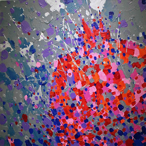 Гранат, А.Татевосян