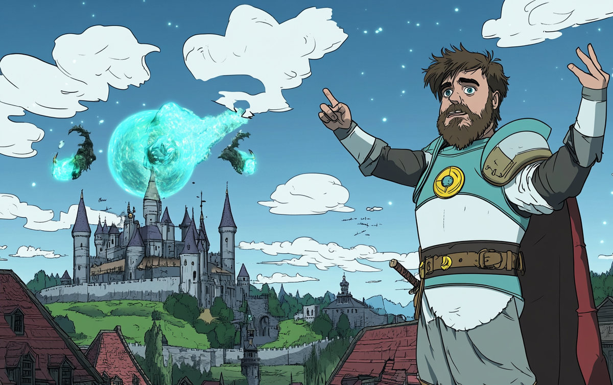    Как создать систему уведомлений о статусе заказов через Make.com Артур Хорошев