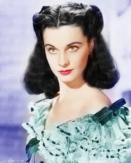 Фото из открытого источника.