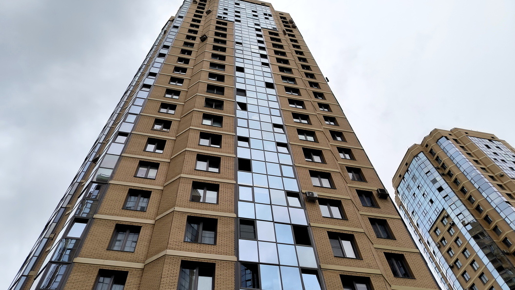    Фото: Maksim Konstantinov/Global Look Press