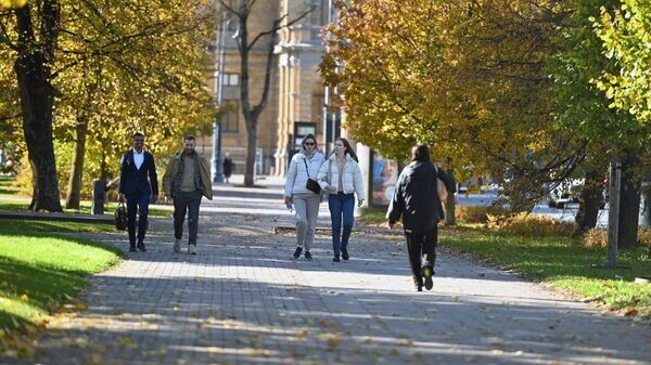    © Sputnik / Владислав Адамовский