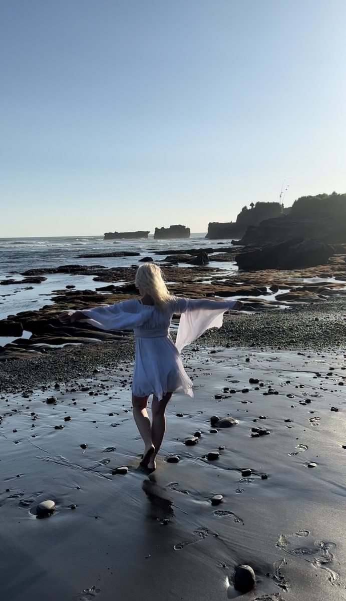 Нас не затроллишь, мы в дзене😂😂😂